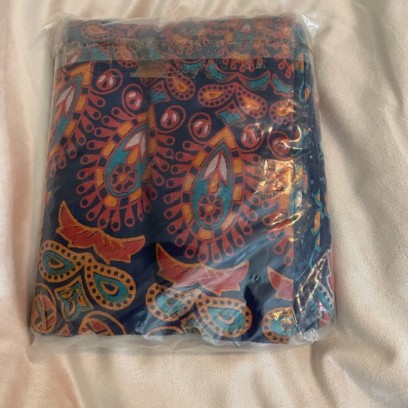 Tapestry - Picture 3 of 4